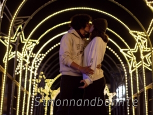 simonnandbonnie Livestrip Cams