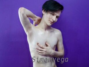 Simonvega