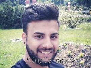 Simple_boy24