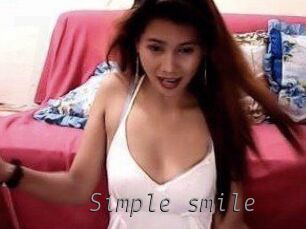 Simple_smile