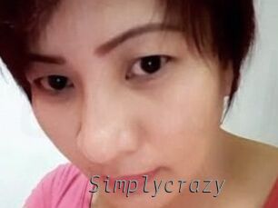 Simplycrazy