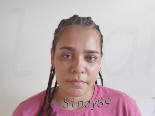Sindy89