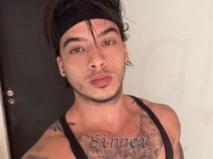 sinnei Livestrip Cams