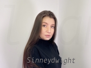 sinneydwight Livestrip Cams