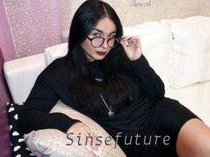 Sinsefuture