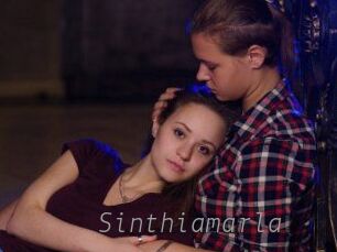 sinthiamarla Livestrip Cams