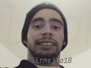 Sirmejia18