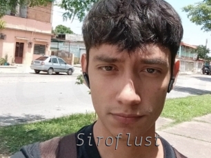 siroflust Livestrip Cams