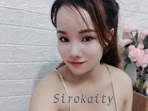 sirokaity Livestrip Cams