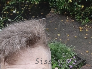 Sissiray