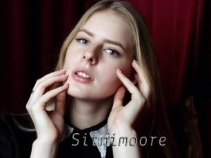 Sitnimoore