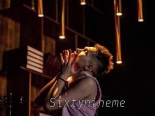 sixtynineme Livestrip Cams