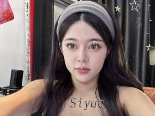 Siyuc