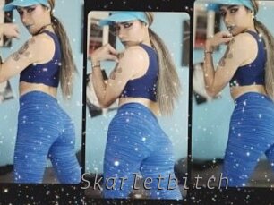 Skarletbitch