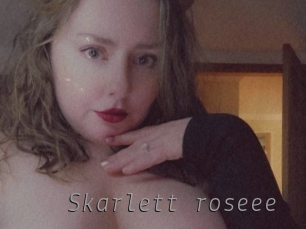 Skarlett_roseee