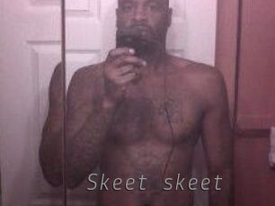 Skeet_skeet