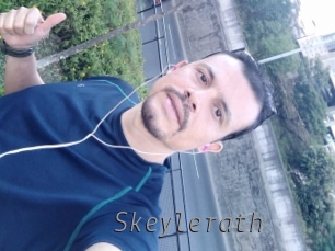 skeylerath Livestrip Cams