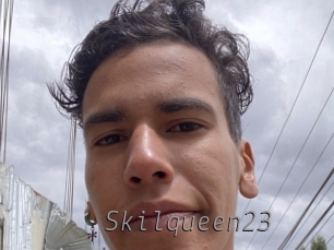 Skilqueen23