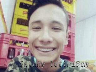 Skinny_latin18cm