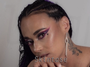 Skintase