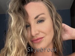 Skyebrook