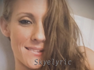 skyelyric Livestrip Cams