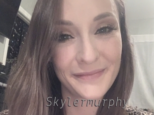 Skylermurphy