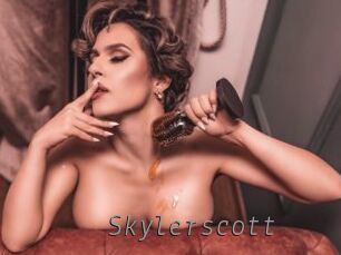 Skylerscott