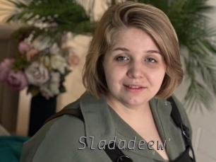 Sladadeew