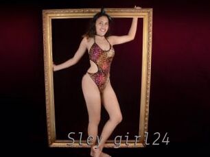 Sley_girl24