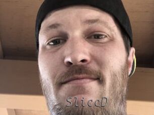 SliccD