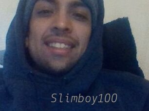 slimboy100 Livestrip Cams