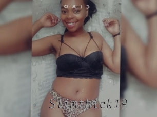 Slimthick19