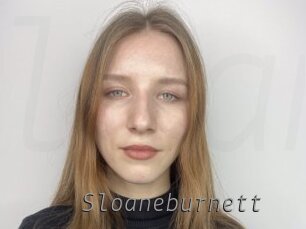 sloaneburnett Livestrip Cams
