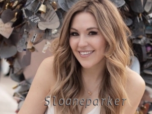 sloaneparker Livestrip Cams