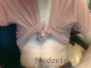 sludovic Livestrip Cams