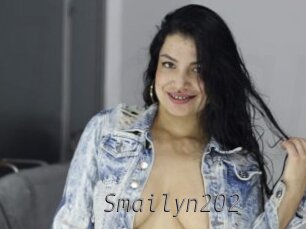 Smailyn202