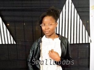 smallboobs Livestrip Cams