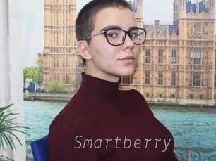 Smartberry
