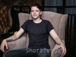 Smartlarge