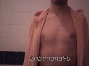 Smbanana90