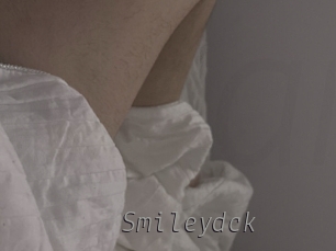 Smileydck