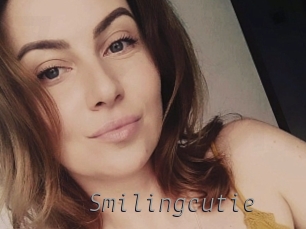 Smilingcutie