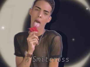 smitcross Livestrip Cams