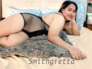 smithgretta Livestrip Cams