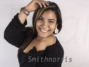 Smithnorris