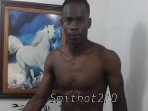 Smit_hot270