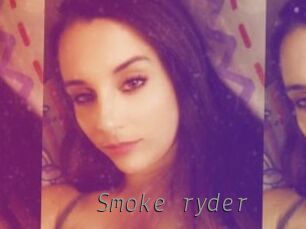 Smoke_ryder