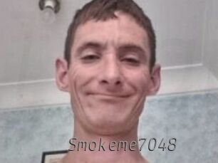 Smokeme7048