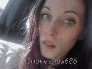 Smokeshow686